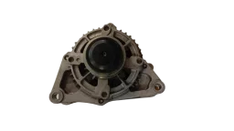 ALTERNADOR MOBI UNO ARGO CRONOS PULSE STRADA 1.0 3CC 1.3 16/