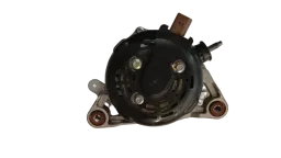 ALTERNADOR MOBI UNO ARGO CRONOS PULSE STRADA 1.0 3CC 1.3 16/