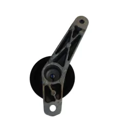 Tensor Correia Alternador Honda Civic 2.0 2013 2014 2015