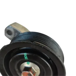Tensor Correia Alternador Honda Civic 2.0 2013 2014 2015