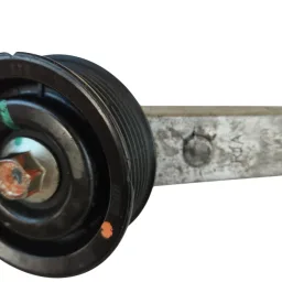 Tensor Correia Alternador Honda Civic 2.0 2013 2014 2015