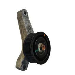 Tensor Correia Alternador Honda Civic 2.0 2013 2014 2015