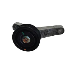 Tensor Correia Alternador Honda Civic 2.0 2013 2014 2015