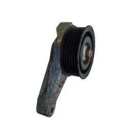 Tensor Correia Alternador Honda Civic 2.0 2013 2014 2015