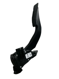 PEDAL ACELERADOR GM CAPTIVA 2012 CX549M