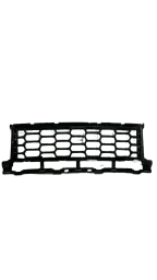 Grade Inferior Frontal Jeep Renegade 22A24 100266930