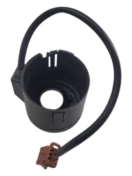 Sensor Antena Imobilizador Ignicao Peugeot 206 2003 2010