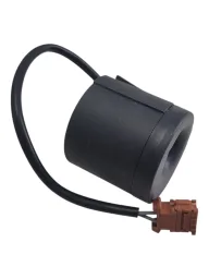 SENSOR ANTENA IMOBILIZADOR IGNICAO PEUGEOT 206 2003 2010