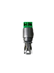 Válvula Solenoide Transmissão ZF 8HP Audi Q7 2010 2011 2012