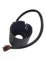 SENSOR ANTENA IMOBILIZADOR IGNICAO PEUGEOT 206 2003 2010