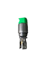 Válvula Solenoide Transmissão ZF 8HP Audi Q7 2010 2011 2012 0501219672