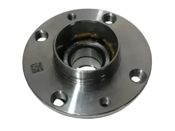 CUBO DE RODA TRASEIRO PALIO GV GRAND SIENA ARGO CRONOS