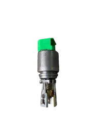 Válvula Solenoide Transmissão ZF 8HP Audi Q7 2010 2011 2012 0501219672
