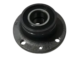 CUBO DE RODA TRASEIRO PALIO GV GRAND SIENA ARGO CRONOS