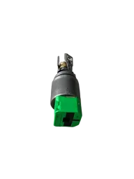 Válvula Solenoide Transmissão ZF 8HP Audi Q7 2010 2011 2012 0501219672