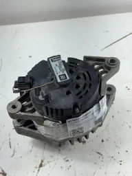 ALTERNADOR CORSA MERIVA 1.0 1.4 1.8 90A 2003 À 2012