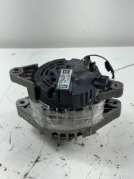 ALTERNADOR CORSA MERIVA 1.0 1.4 1.8 90A 2003 À 2012