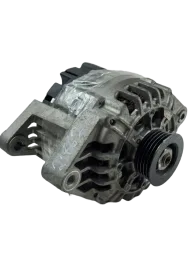 ALTERNADOR CORSA MERIVA 1.0 1.4 1.8 90A 2003 À 2012