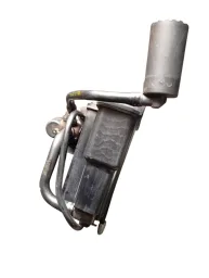 FILTRO CANISTER COMPLETO COM SENSOR PRESSÃO BMW X6