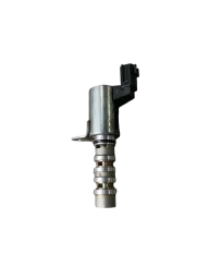 Válvula Solenoide Nissan Versa 1.6 2016 2017 2018