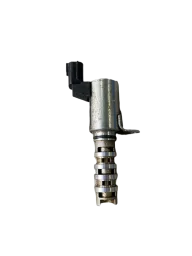 Válvula Solenoide Nissan Versa 1.6 2016 2017 2018