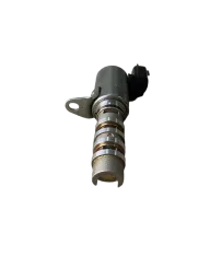 Válvula Solenoide Nissan Versa 1.6 2016 2017 2018