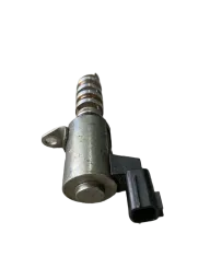 Válvula Solenoide Nissan Versa 1.6 2016 2017 2018