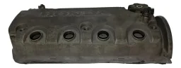 TAMPA VÁLVULA CABEÇOTE HONDA CIVIC 1.7 2001 A 2006