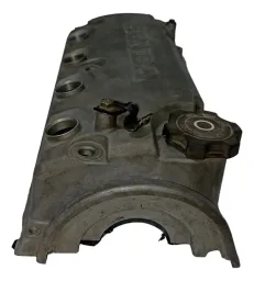 TAMPA VÁLVULA CABEÇOTE HONDA CIVIC 1.7 2001 A 2006