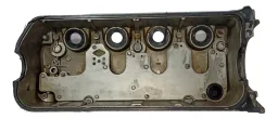 TAMPA VÁLVULA CABEÇOTE HONDA CIVIC 1.7 2001 A 2006