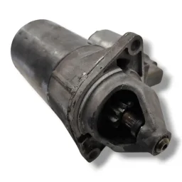 MOTOR PARTIDA FIAT PALIO STRADA