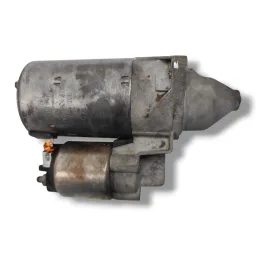 MOTOR PARTIDA FIAT PALIO STRADA