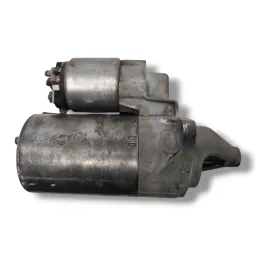 MOTOR PARTIDA FIAT PALIO STRADA