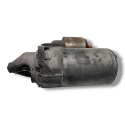 MOTOR PARTIDA FIAT PALIO STRADA