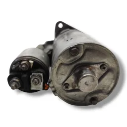 MOTOR PARTIDA FIAT PALIO STRADA