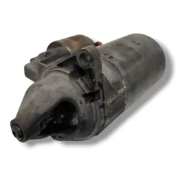 MOTOR PARTIDA FIAT PALIO STRADA