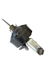 HIDROVACUO SERVO FREIO GM CHEVROLET CAPTIVA 2012 P24M