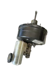 HIDROVACUO SERVO FREIO GM CHEVROLET CAPTIVA 2012 P24M