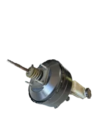 HIDROVACUO SERVO FREIO GM CHEVROLET CAPTIVA 2012 P24M