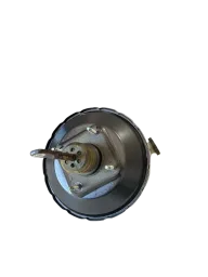 HIDROVACUO SERVO FREIO GM CHEVROLET CAPTIVA 2012 P24M