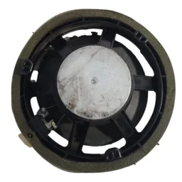 ALTO FALANTE PORTA TRASEIRA DIREITA L200 TRITON 2008 A 2017