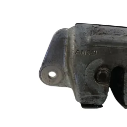 FECHADURA TAMPA TRASEIRA MITSUBISHI PAJERO SPORT 1998 A 2006