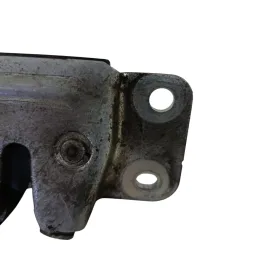 FECHADURA TAMPA TRASEIRA MITSUBISHI PAJERO SPORT 1998 A 2006