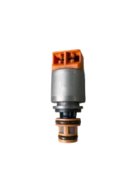Válvula Solenoide Câmbio Audi A7 2012 2013 2014