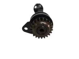 EIXO BALANCEADOR DIREITO AUDI A3 2.0 220C 2016 2017 2018