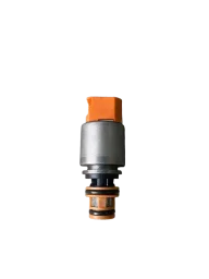 Válvula Solenoide Câmbio Audi A7 2012 2013 2014