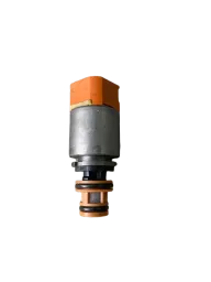 Válvula Solenoide Câmbio Audi A7 2012 2013 2014