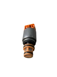 Válvula Solenoide Câmbio Audi A7 2012 2013 2014