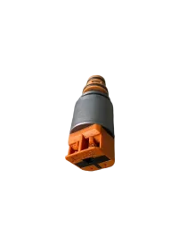 Válvula Solenoide Câmbio Audi A7 2012 2013 2014