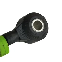 Sensor Detonação Fiat Toro Cronos Argo 2018 2019 2020 2021
